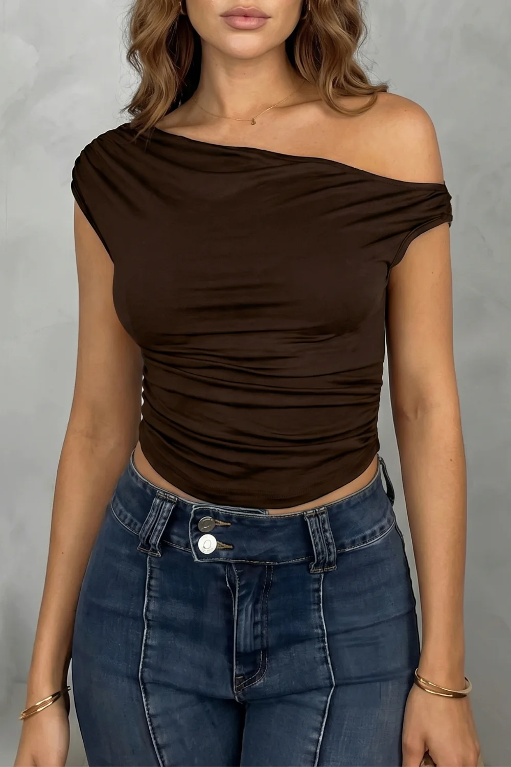 ALL TOP LAYERS